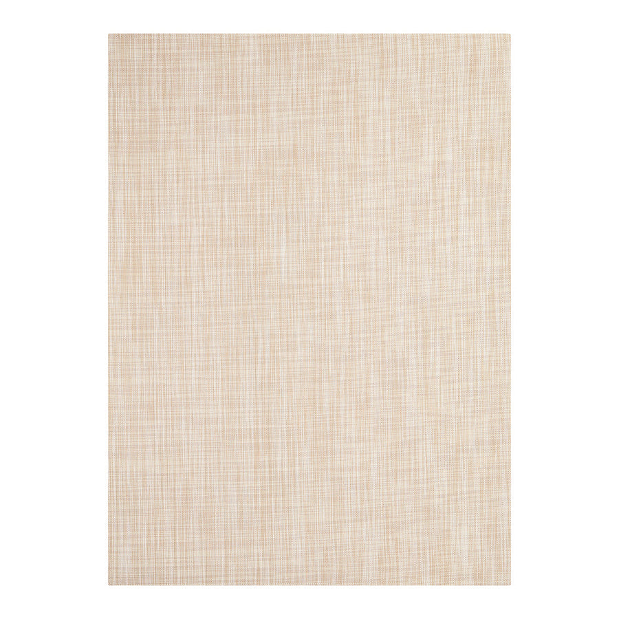 Ikat Bone Rug Chilewich Chw 200463 001 1