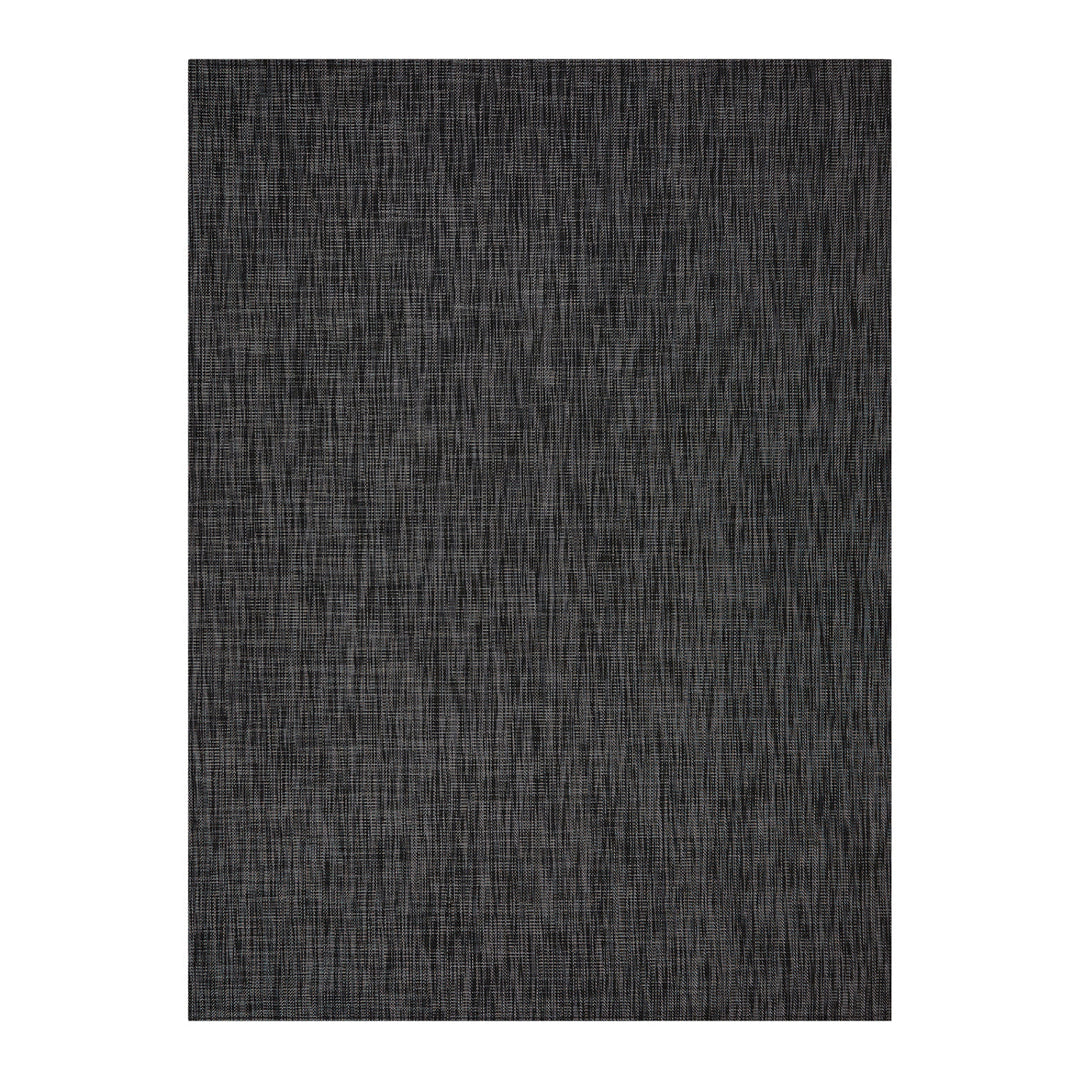 Ikat Deep Grey Rug Chilewich Chw 200463 003 1