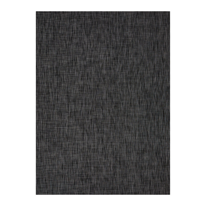 Ikat Deep Grey Rug Chilewich Chw 200463 003 1
