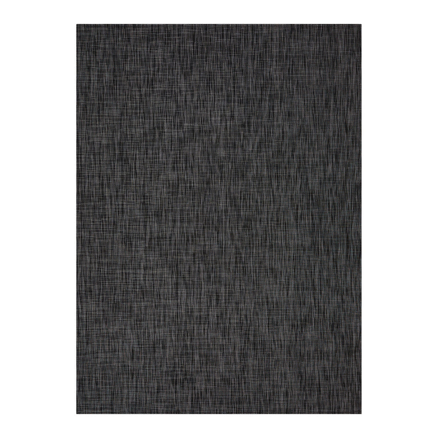 Ikat Deep Grey Rug Chilewich Chw 200463 003 1
