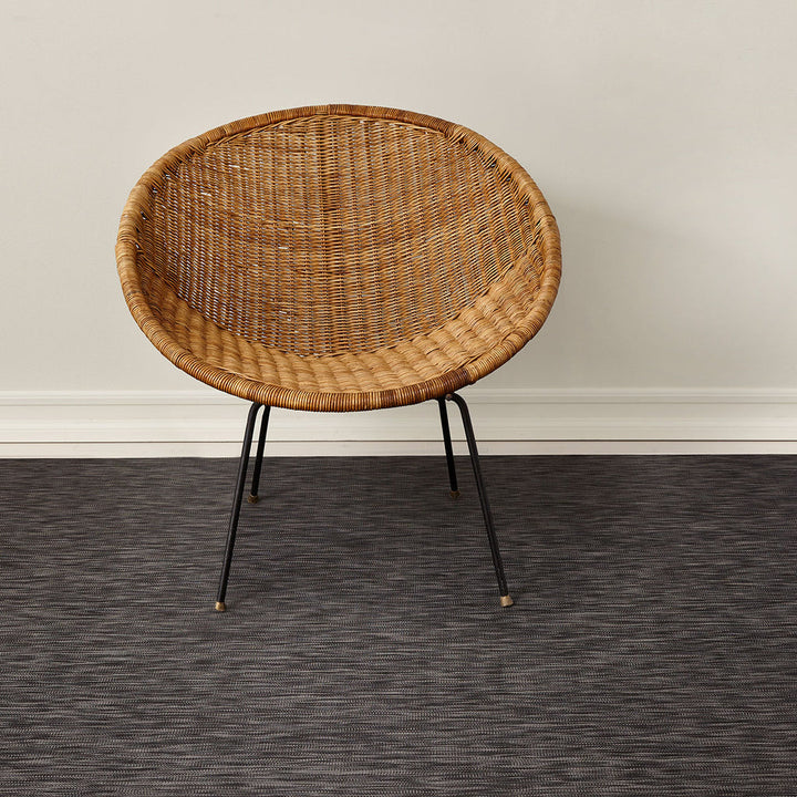 Ikat Deep Grey Rug Chilewich Chw 200463 003 2