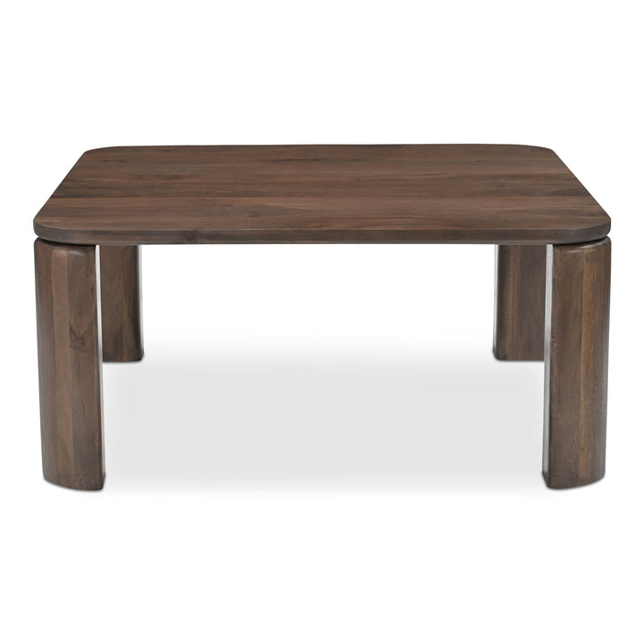 Bailey Nesting Coffee Table Deep Moes Home Collection Mhc Jd 1094 20 3