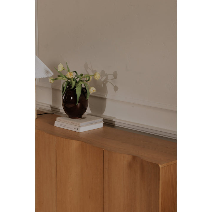 Ocean Sideboard Moes Home Collection Mhc Ju 1013 24 9