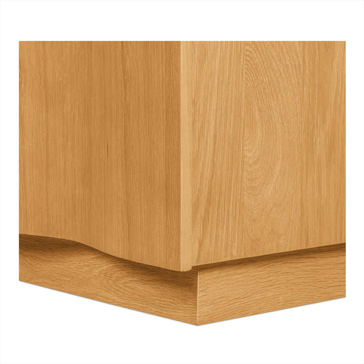 Ocean Sideboard Moes Home Collection Mhc Ju 1013 24 6