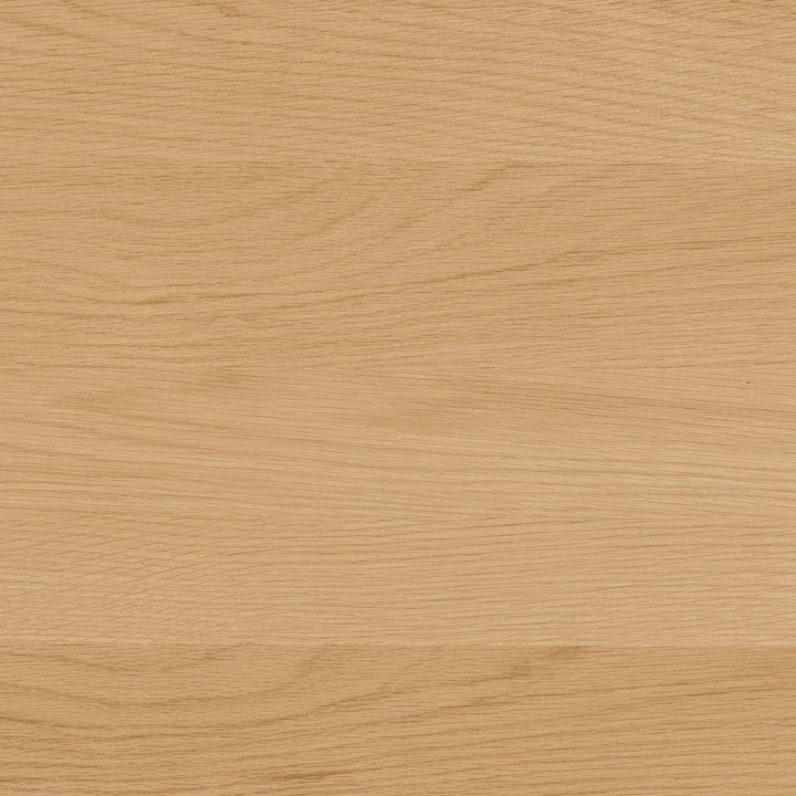 Ocean Sideboard Moes Home Collection Mhc Ju 1013 24 7