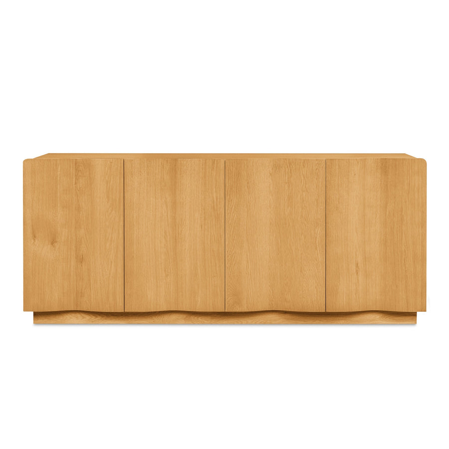 Ocean Sideboard Moes Home Collection Mhc Ju 1013 24 1