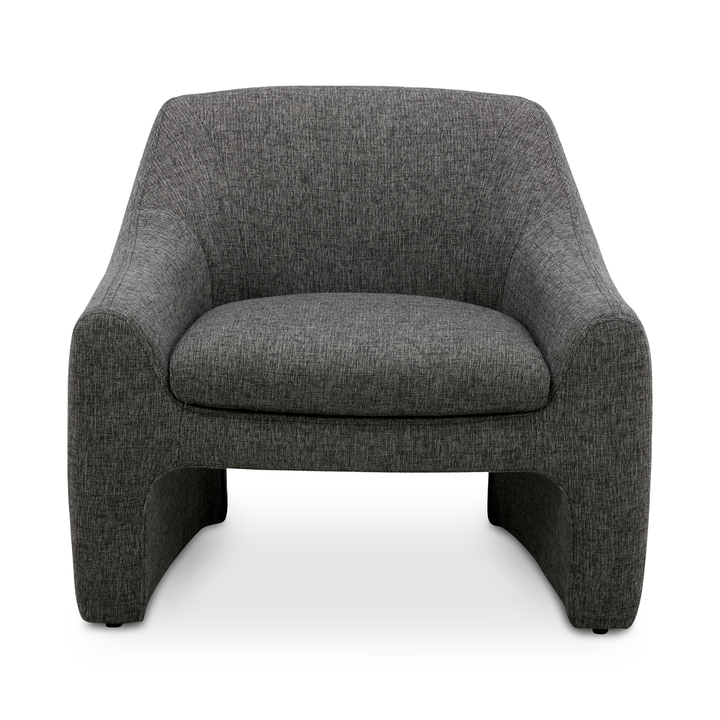 Kenzie Accent Chair By Bd La Mhc Kq 1025 34 1