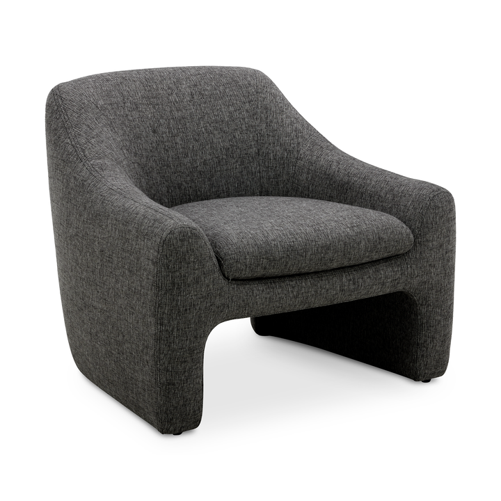 Kenzie Accent Chair By Bd La Mhc Kq 1025 34 4