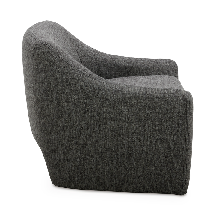 Kenzie Accent Chair By Bd La Mhc Kq 1025 34 7