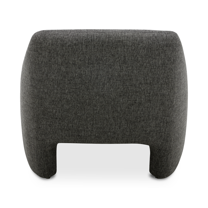 Kenzie Accent Chair By Bd La Mhc Kq 1025 34 9