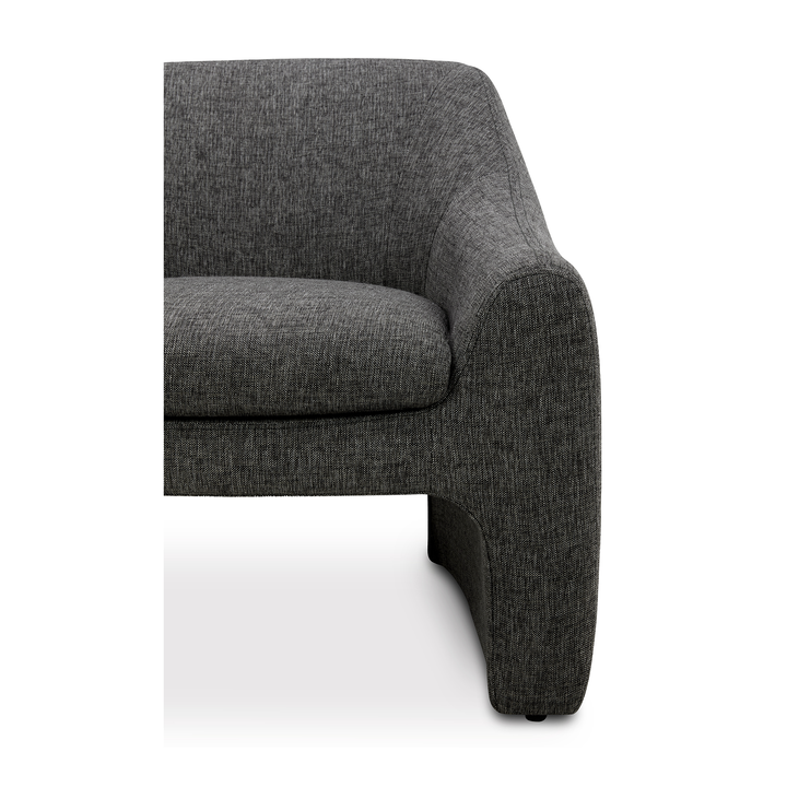Kenzie Accent Chair By Bd La Mhc Kq 1025 34 12