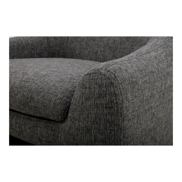 Kenzie Accent Chair By Bd La Mhc Kq 1025 34 15