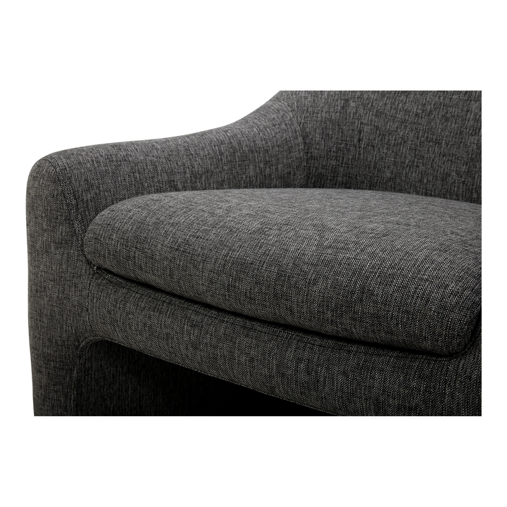 Kenzie Accent Chair By Bd La Mhc Kq 1025 34 18