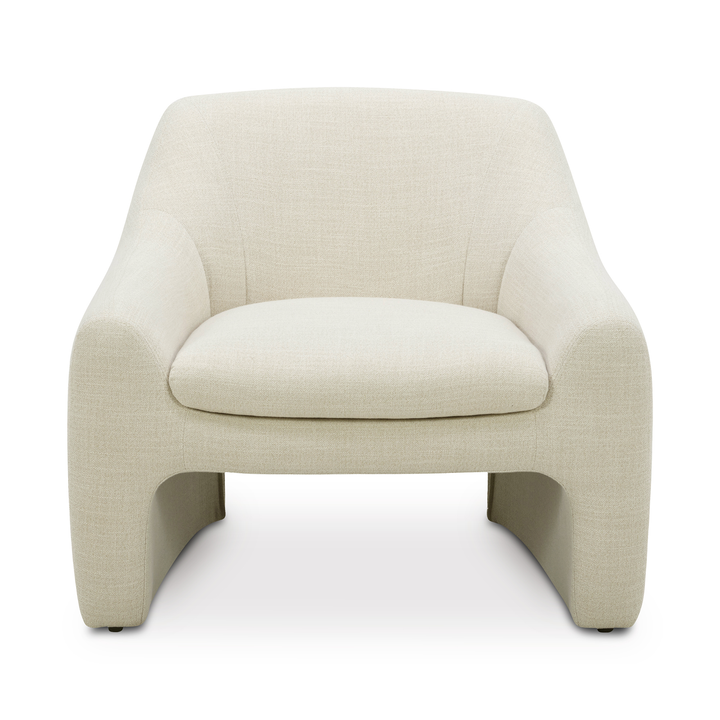 Kenzie Accent Chair By Bd La Mhc Kq 1025 34 2