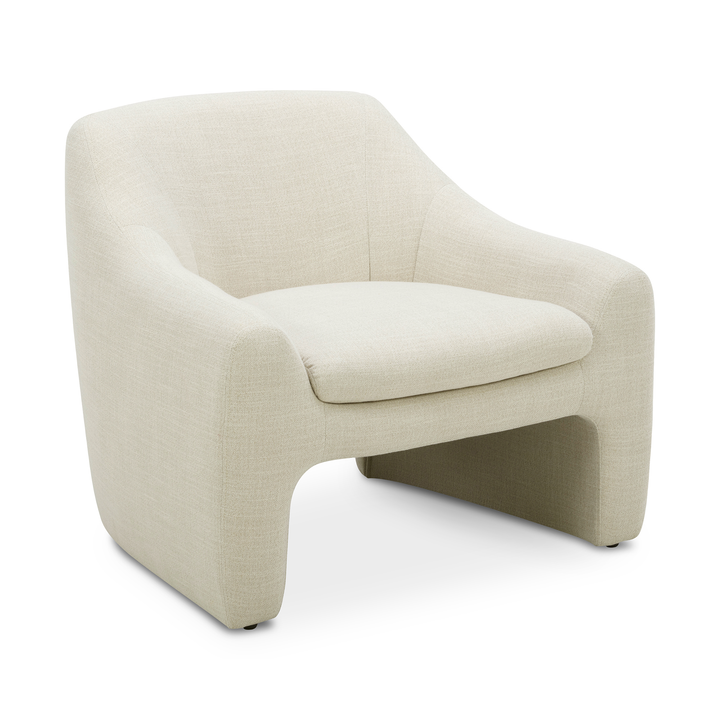 Kenzie Accent Chair By Bd La Mhc Kq 1025 34 5