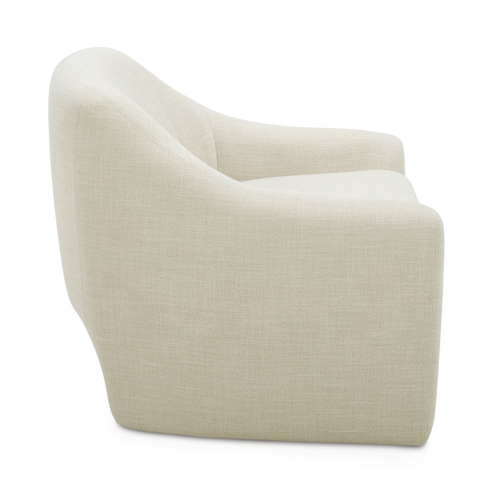 Kenzie Accent Chair By Bd La Mhc Kq 1025 34 8