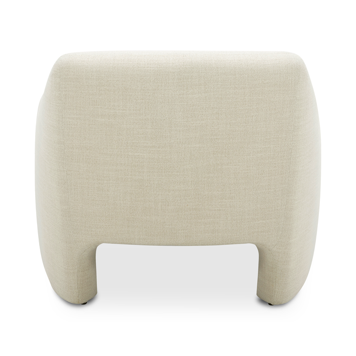 Kenzie Accent Chair By Bd La Mhc Kq 1025 34 10