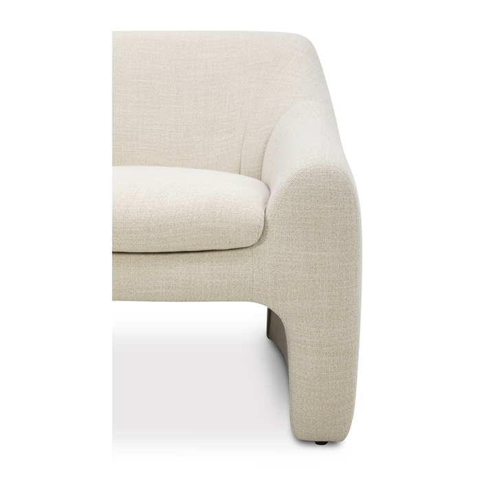 Kenzie Accent Chair By Bd La Mhc Kq 1025 34 13