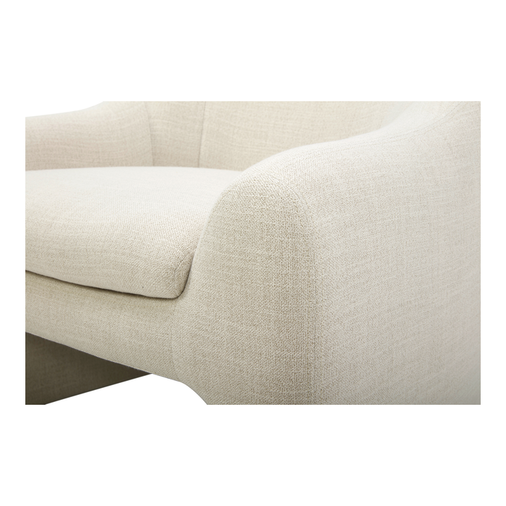 Kenzie Accent Chair By Bd La Mhc Kq 1025 34 16