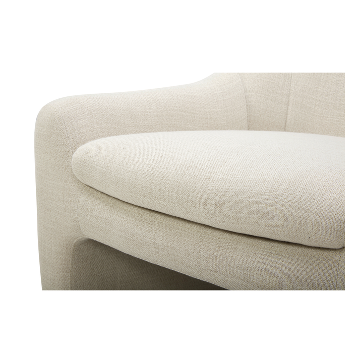 Kenzie Accent Chair By Bd La Mhc Kq 1025 34 19