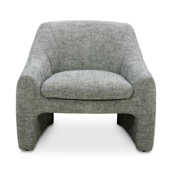 Kenzie Accent Chair By Bd La Mhc Kq 1025 34 3