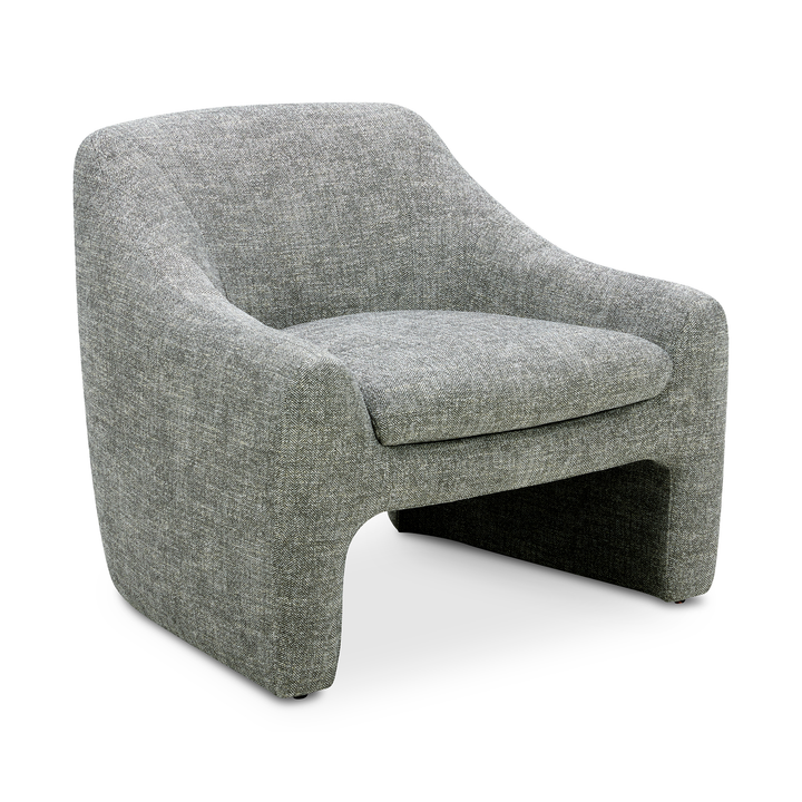 Kenzie Accent Chair By Bd La Mhc Kq 1025 34 6