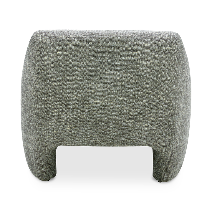 Kenzie Accent Chair By Bd La Mhc Kq 1025 34 11