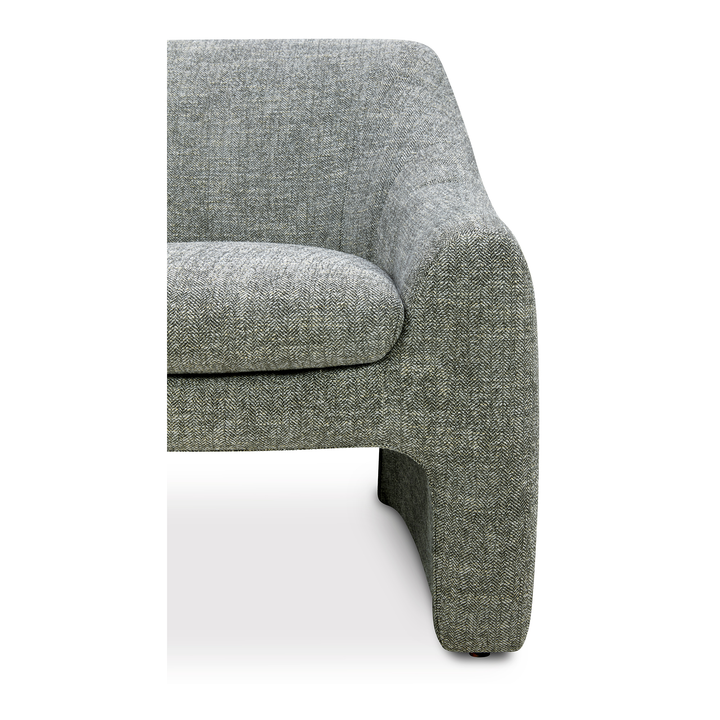 Kenzie Accent Chair By Bd La Mhc Kq 1025 34 14