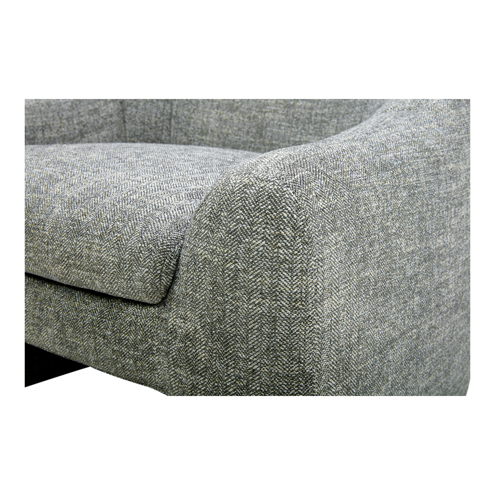 Kenzie Accent Chair By Bd La Mhc Kq 1025 34 17