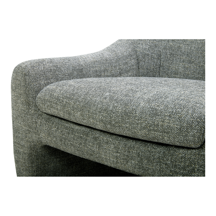 Kenzie Accent Chair By Bd La Mhc Kq 1025 34 20