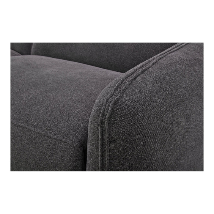 Eli Power Recliner Chair Moes Home Collection Mhc Kq 1027 07 Usa 11