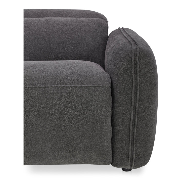 Eli Power Recliner Chair Moes Home Collection Mhc Kq 1027 07 Usa 13