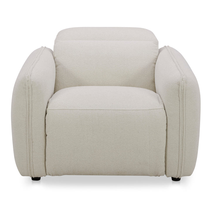 Eli Power Recliner Chair Moes Home Collection Mhc Kq 1027 07 Usa 4