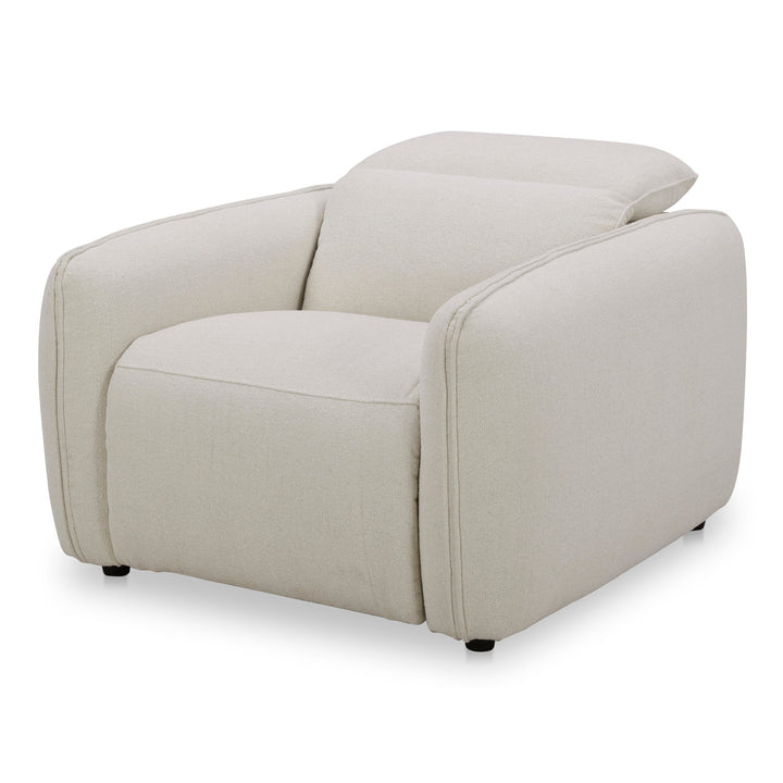Eli Power Recliner Chair Moes Home Collection Mhc Kq 1027 07 Usa 6
