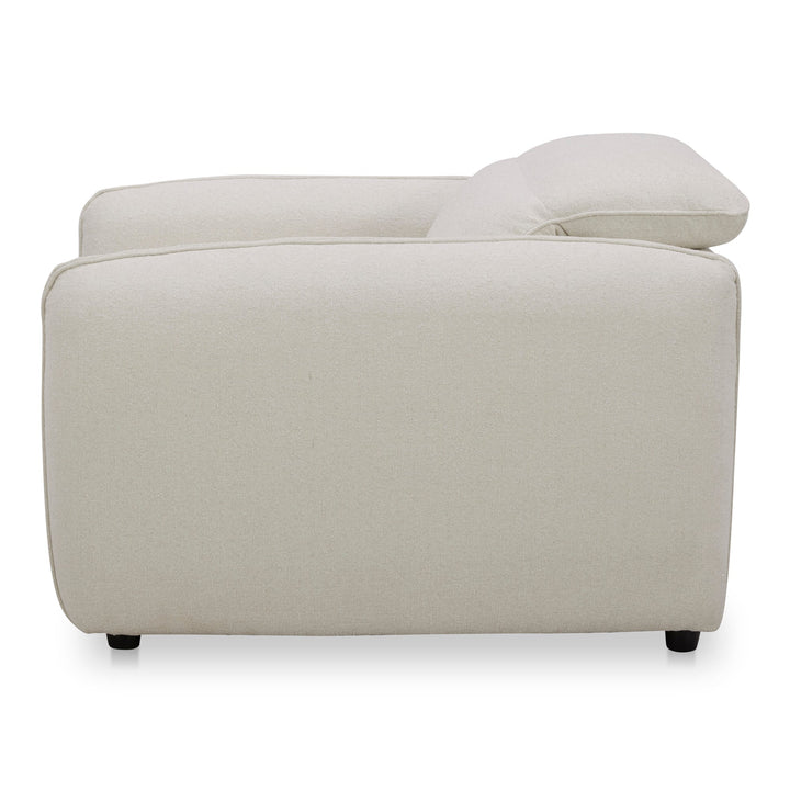 Eli Power Recliner Chair Moes Home Collection Mhc Kq 1027 07 Usa 8
