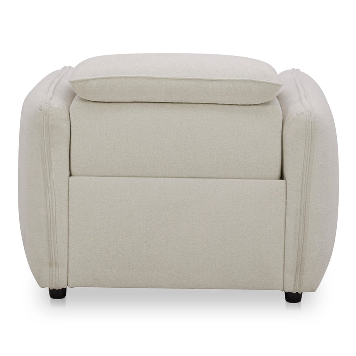 Eli Power Recliner Chair Moes Home Collection Mhc Kq 1027 07 Usa 10