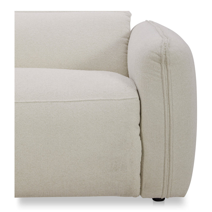 Eli Power Recliner Chair Moes Home Collection Mhc Kq 1027 07 Usa 14