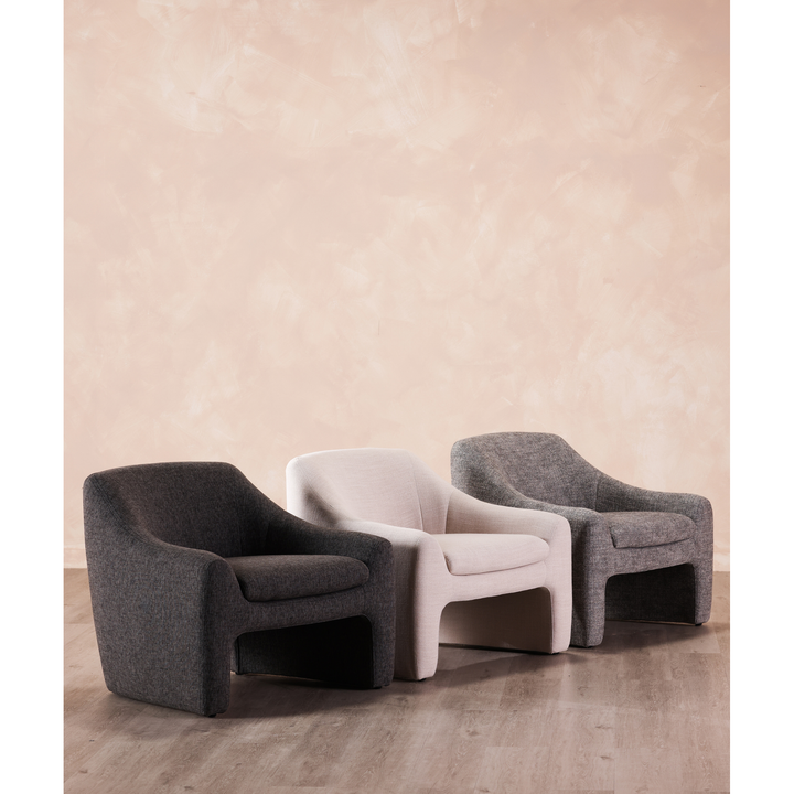 Kenzie Accent Chair By Bd La Mhc Kq 1025 34 21