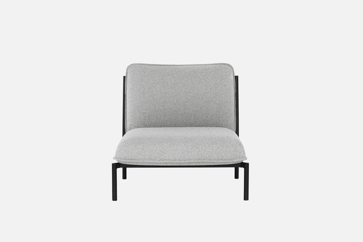 kumo modular single seater by hem 30183 4
