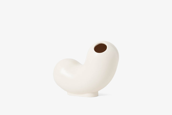 Kirby Vases in Various Styles