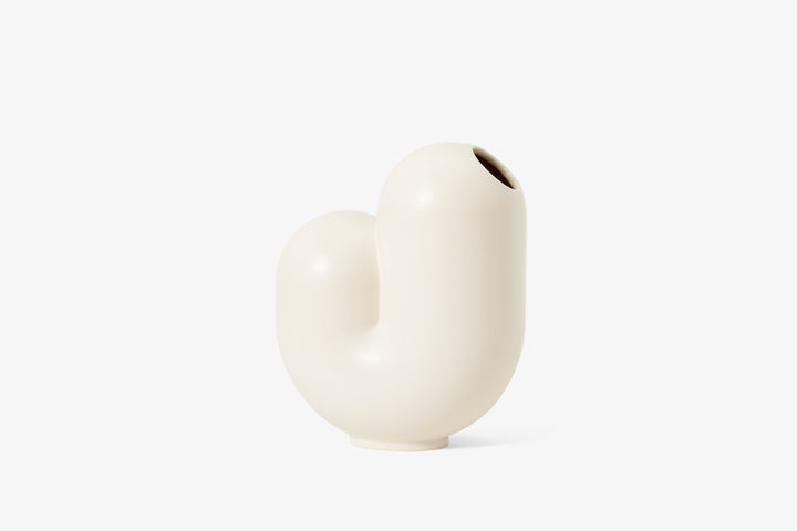 Kirby Vases in Various Styles