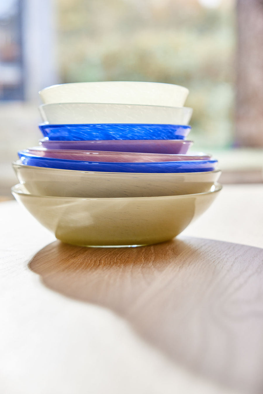 Kojo Bowl Large 1