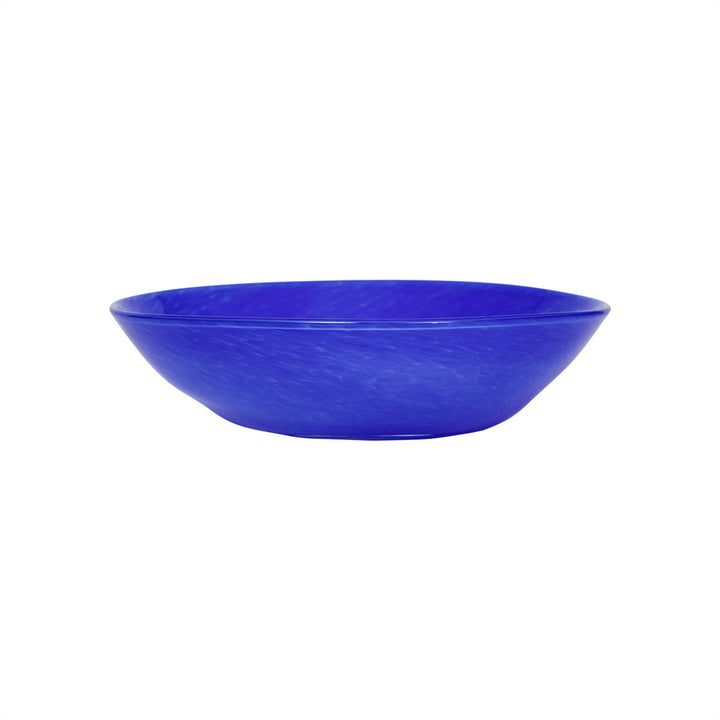 Kojo Bowl Large 3