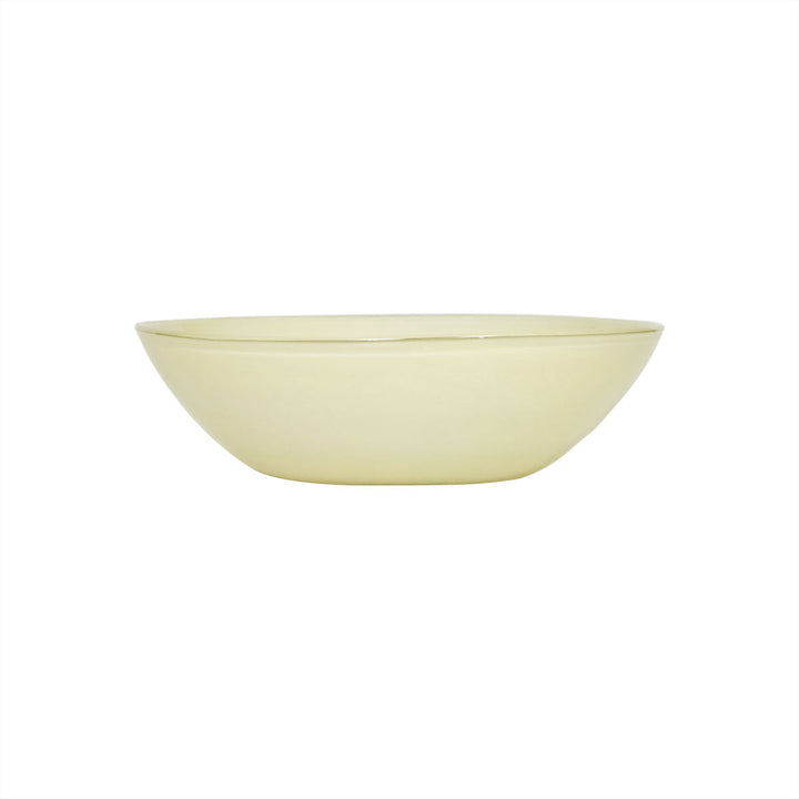 Kojo Bowl Large 5