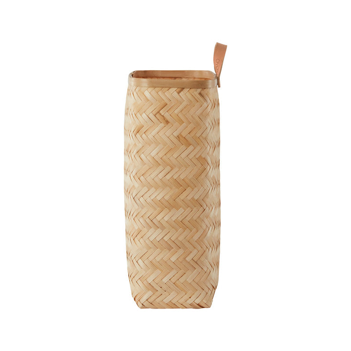 Sporta Large Wall Basket 2