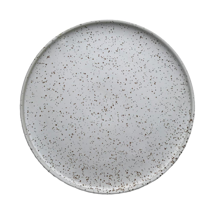 Inka Dinner Plate Pack Of 2 By Oyoy 2