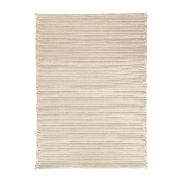 Putki Rug Off White Melange By Oyoy L300270 1