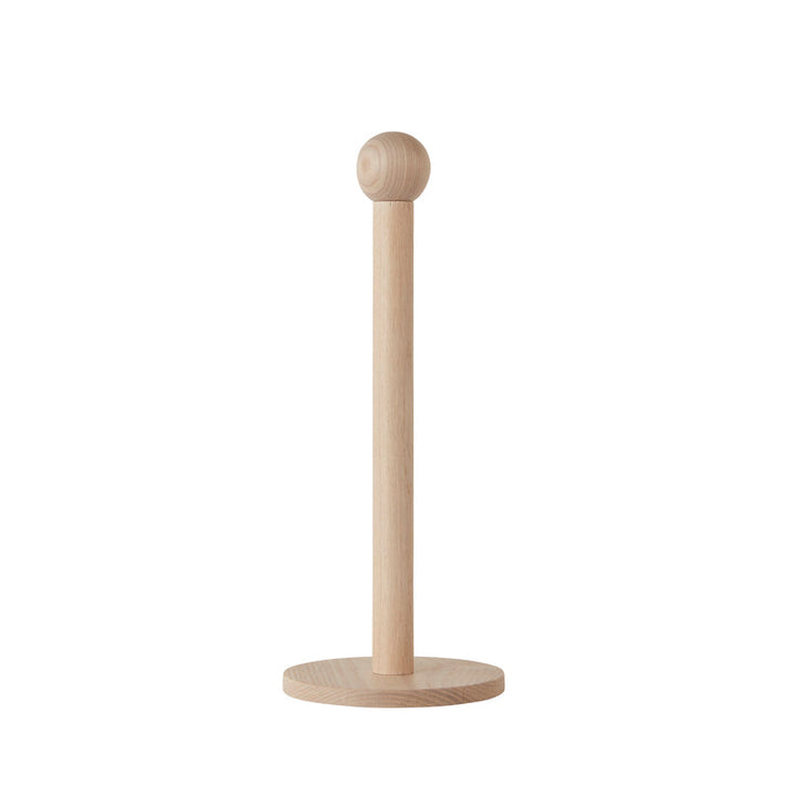 Inka Paper Towel Holder By Oyoy L300295 1