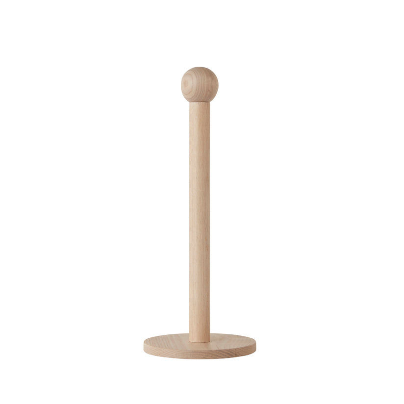 Inka Paper Towel Holder By Oyoy L300295 1