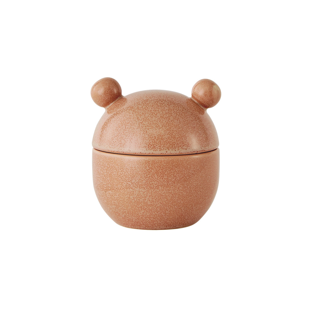 Saga Bonbonniere High Camel By Oyoy L300423 1
